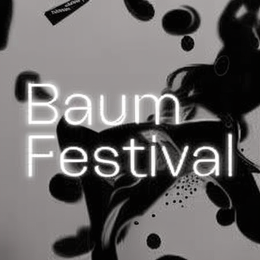 Baum festival bogota