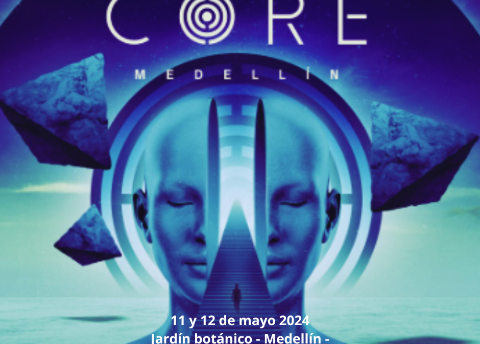 Tomorrowland Core en Medellín: precios y fechas