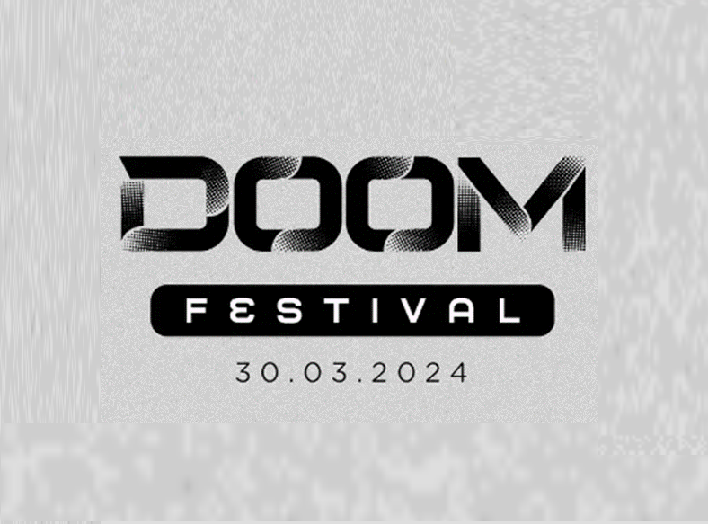 DOOM Festival 2024: Elevando el Techno en Bogotá
