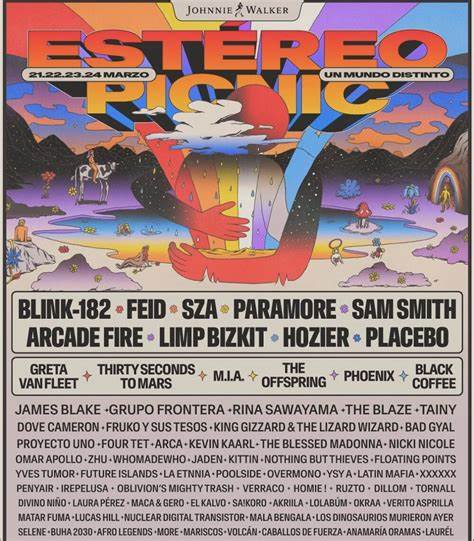 cartel-festival-estereo-picnic-2024