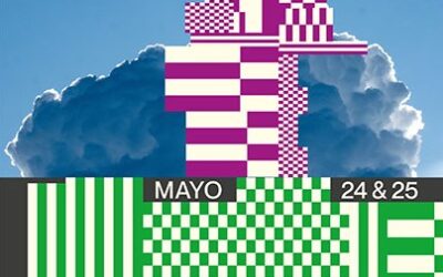 Baum Festival 2024: Meca de la Música Electrónica en Bogotá