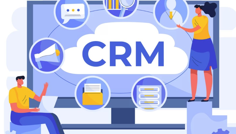 Cómo elegir el CRM adecuado