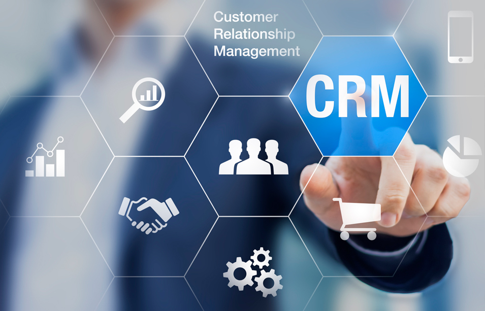 Cómo elegir el CRM adecuado