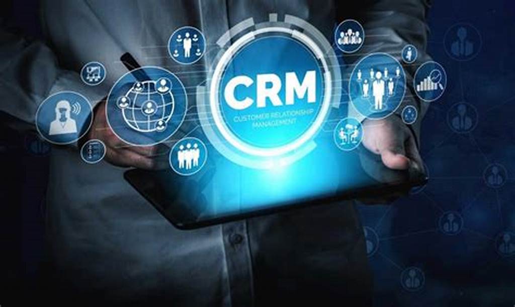 Cómo elegir el CRM adecuado