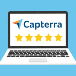 Capterra