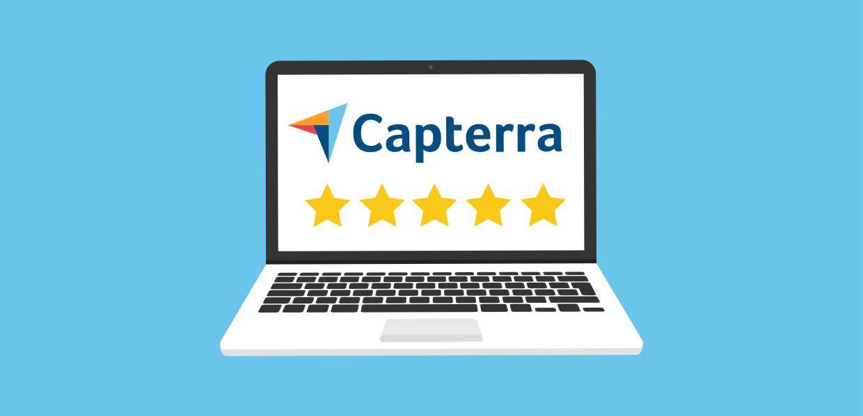 Qué es y para qué sirve Capterra