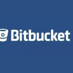 Qué es y como funciona Bitbucket?