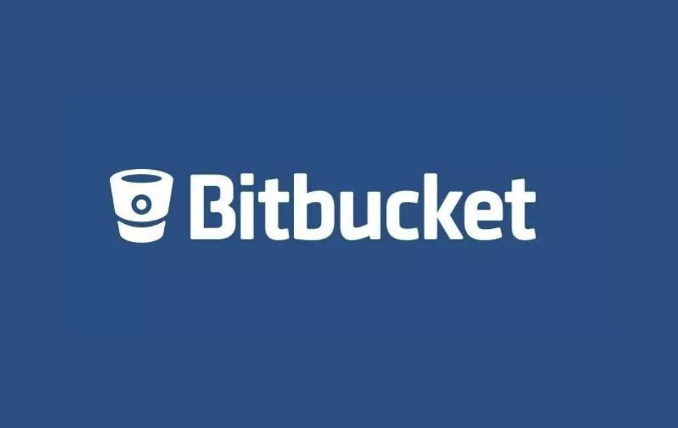 Qué es Bitbucket y para qué sirve