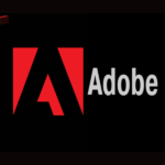 Adobe