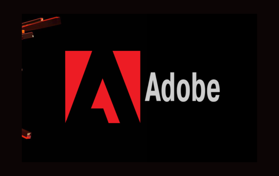 Qué es adobe y para qué sirve