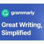 Grammarly