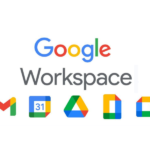 Google Workspace