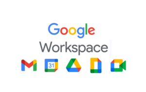 Qué es y para qué sirve Google Workspace