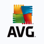 AVG Antivirus Free