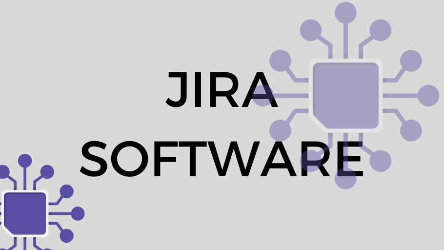 Guía completa para empezar con Jira