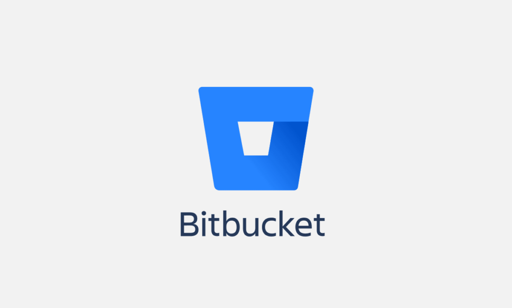 Qué es Bitbucket y para qué sirve