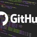 Qué es GitHub y para qué sirve?