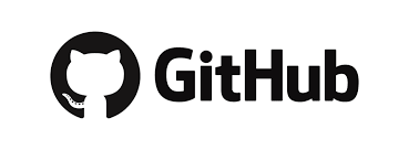 Qué es GitHub y para qué sirve