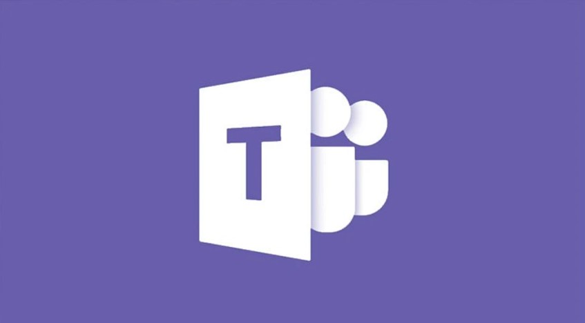 Qué es Microsoft Teams y para qué sirve