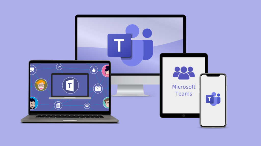 Qué es Microsoft Teams y para qué sirve