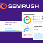 SEMrush