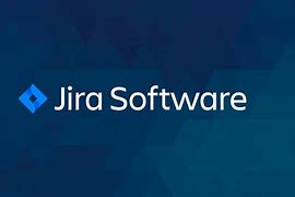 Guía completa para empezar con Jira