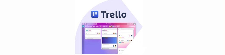 mejorar la productividad con Trello