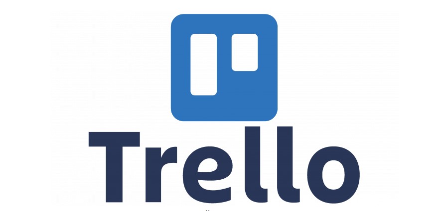 mejorar la productividad con Trello