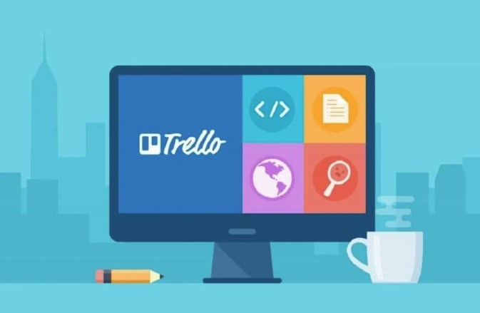 mejorar la productividad con Trello