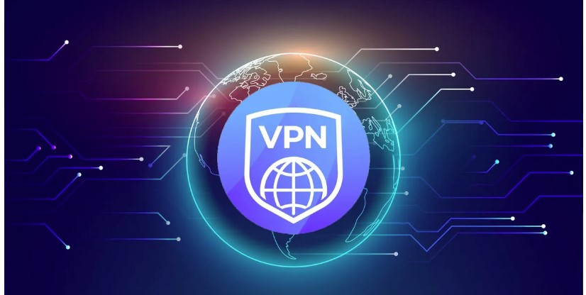 mejores Vpns 2025