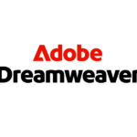 ¿Qué es y para qué sirve Adobe Dreamweaver?