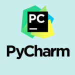 PyCharm: La guía para programadores en Python