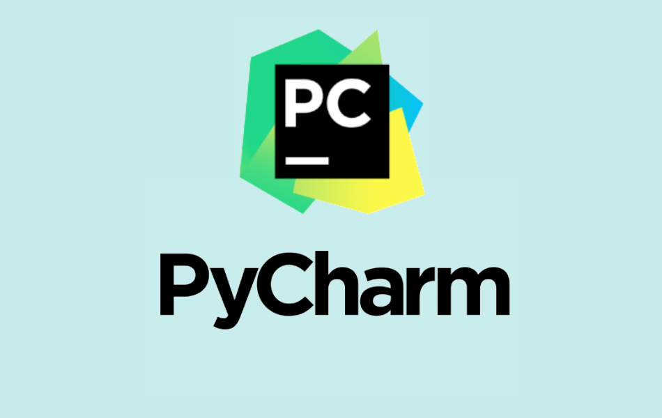 PyCharm: La guía para programadores en Python