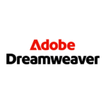 ¿Qué es y para qué sirve Adobe Dreamweaver?