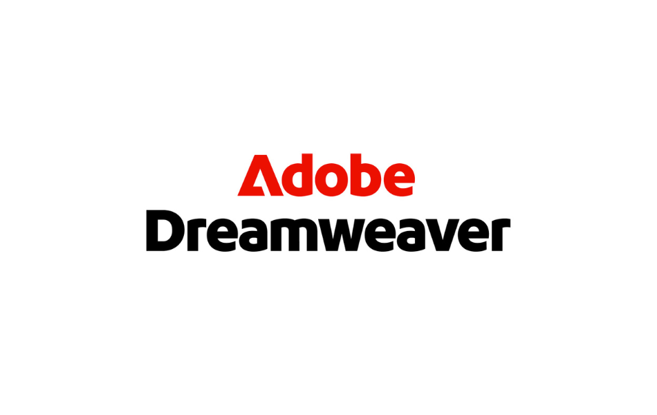 ¿Qué es y para qué sirve Adobe Dreamweaver?