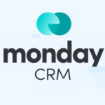 Monday CRM el software que necesitas