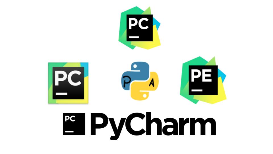 PyCharm La guía definitiva para programadores en Python