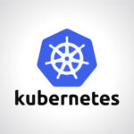 Kubernetes
