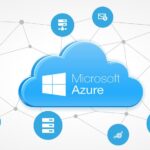 Microsoft Azure