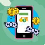 Cómo hacer $150 al mes solo con encuestas