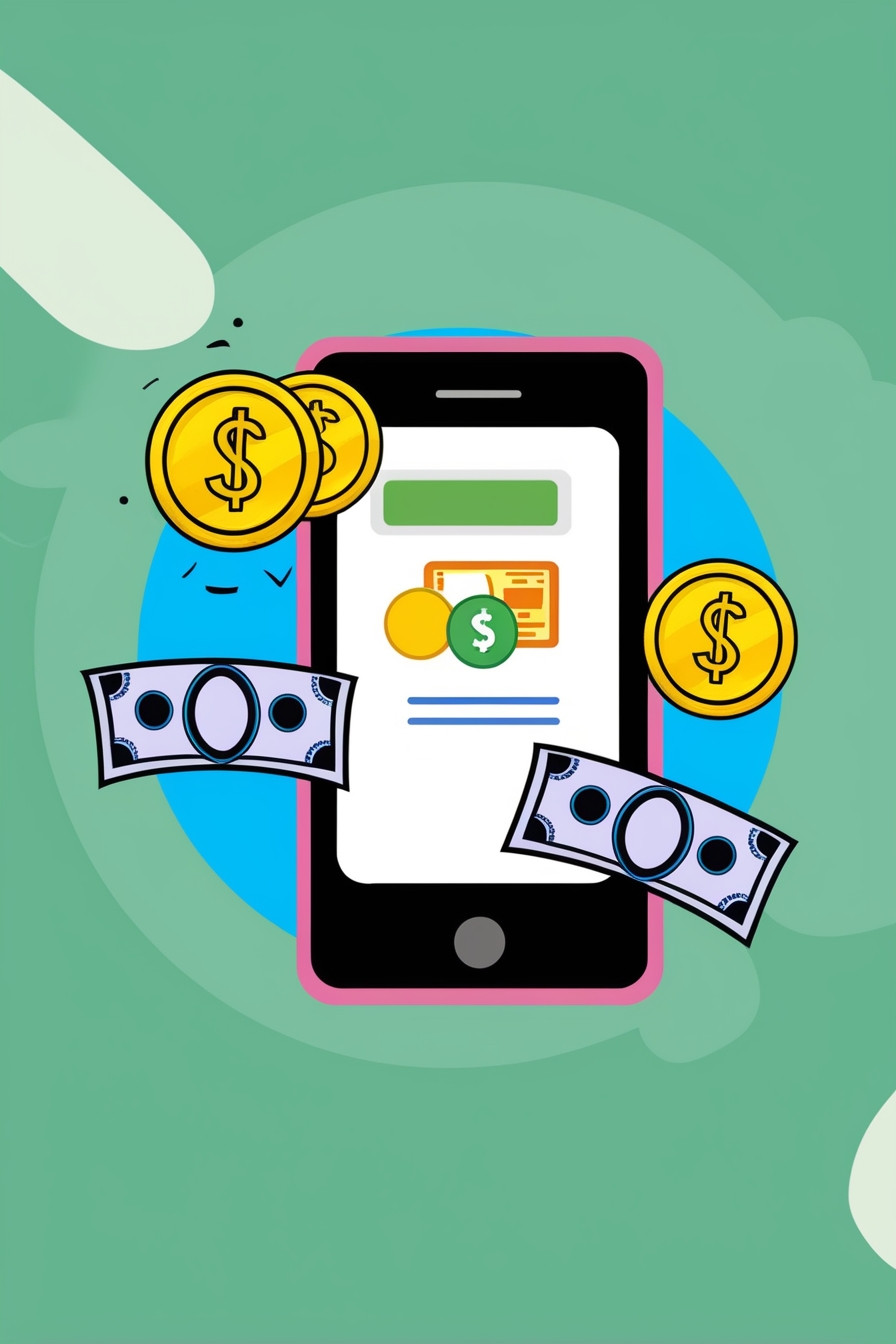 Cómo hacer $150 al mes solo con encuestas
