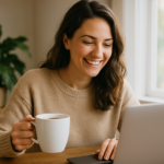 Cómo ganar dinero online en 2025